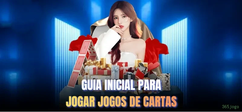 APK oficial da 365jogo para Android