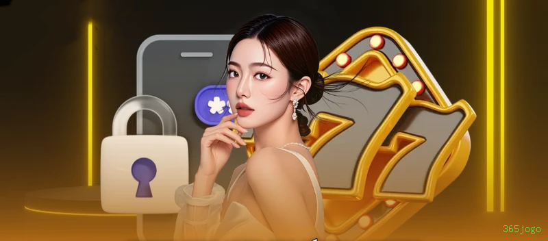 Requisitos do APK da 365jogo para Android