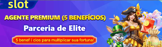 Apostas esportivas da 365jogo com odds competitivas