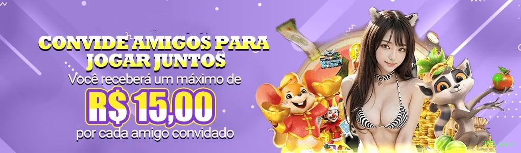 Página oficial da 365jogo no Facebook