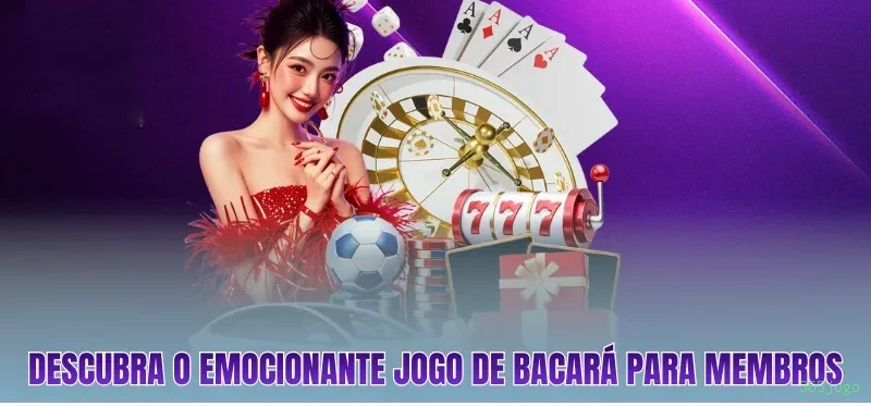 Jogos de fortune da 365jogo com prêmios incríveis