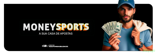 Programa VIP exclusivo da 365jogo