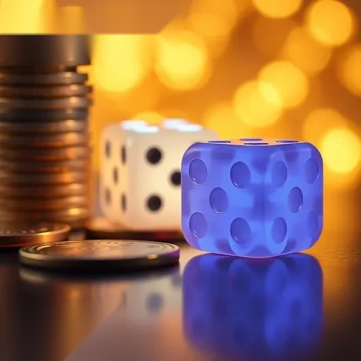 FAQ 365jogo Brasil - Perguntas frequentes sobre bônus, PIX, RTP, APP mobile e VIP